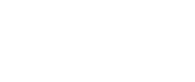 海外如何突破央视影音地域限制 - 回国加速器